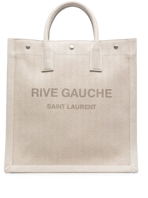 Rive Gauche bag SAINT LAURENT | 632539FAAEK9953